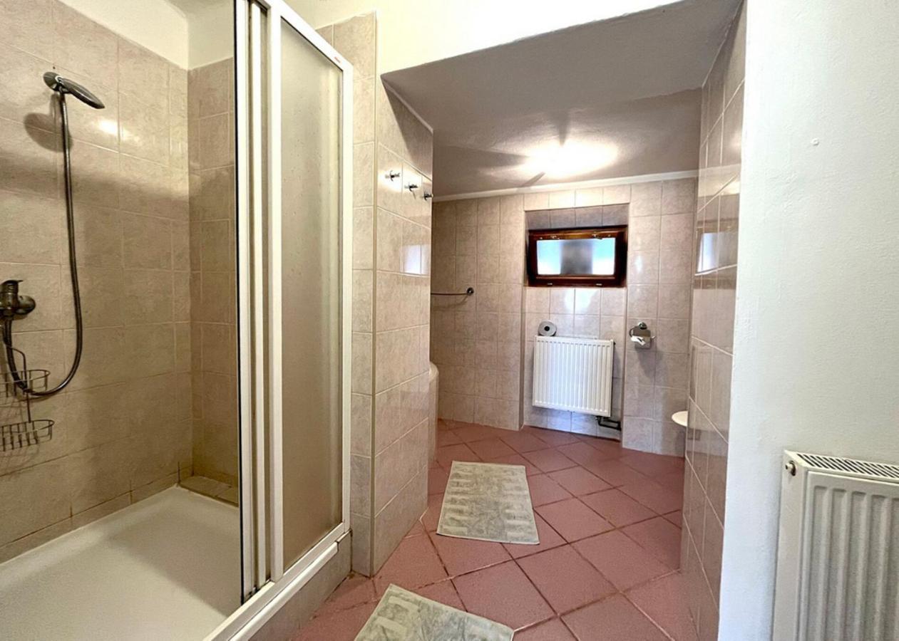 Apartmany Na Rynku Chvalsiny 18 Český Krumlov Exterior foto